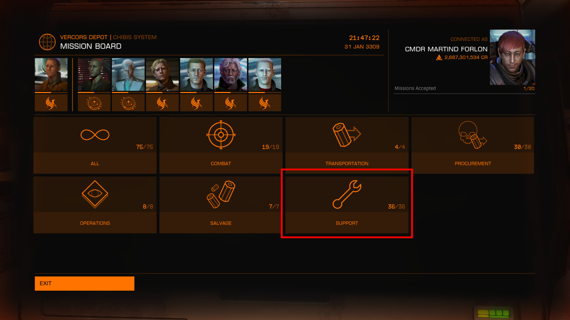 Mission_offer_01.jpg