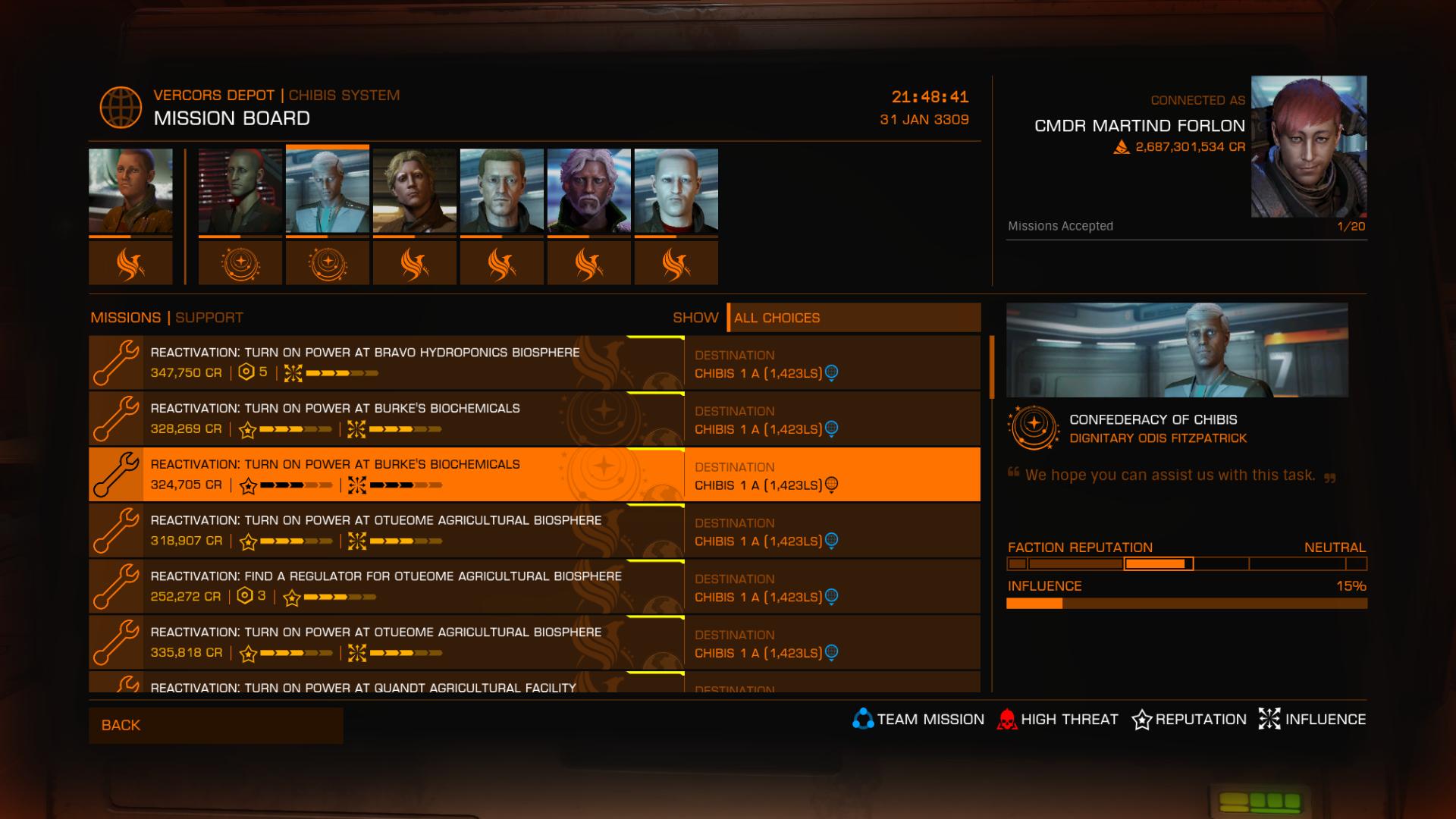 Mission_offer_02.jpg