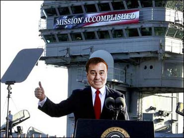 missionaccomplished.jpg