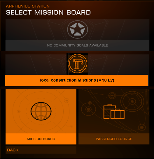 Missionboad.png