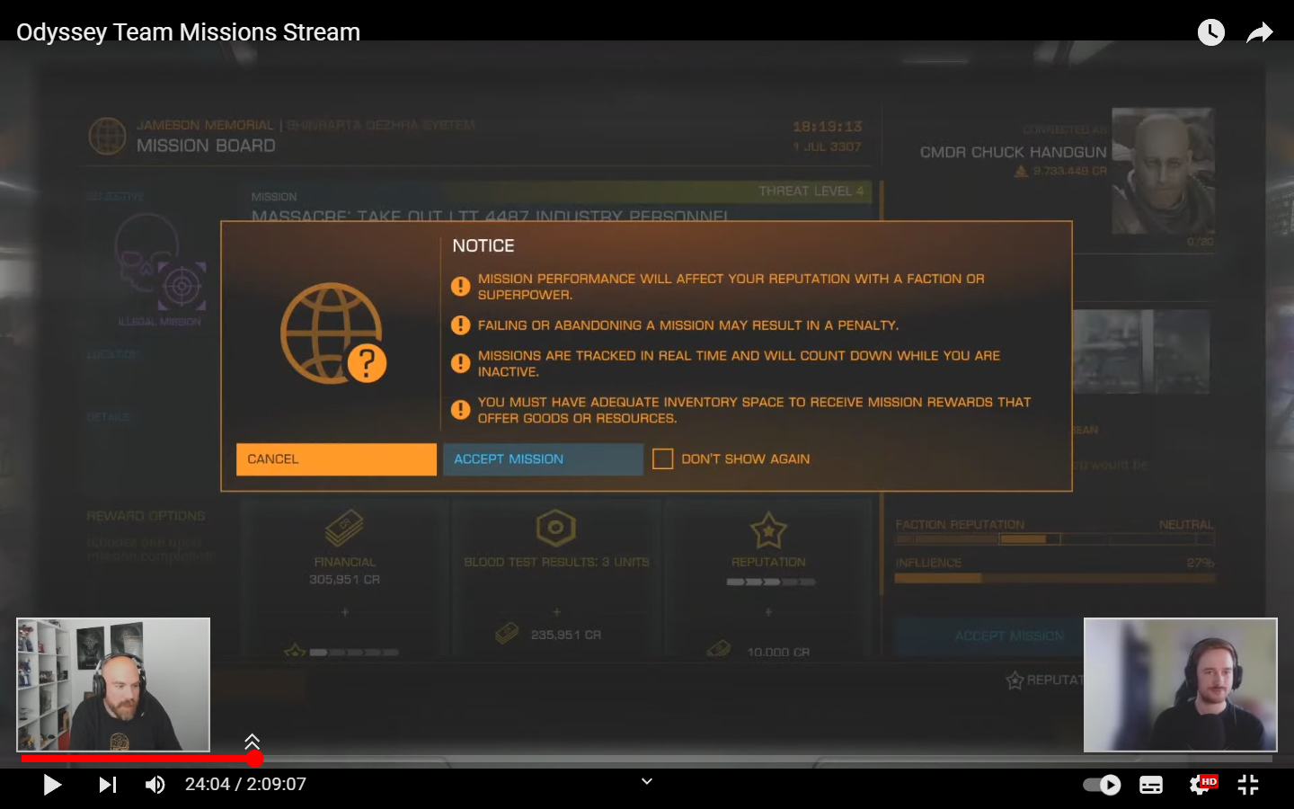 MissionBoard Query (Engl.).png