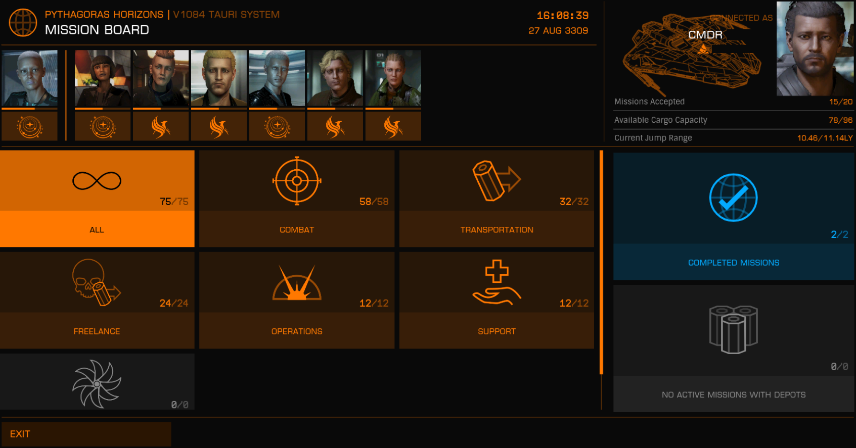 MissionBoardDefault.png