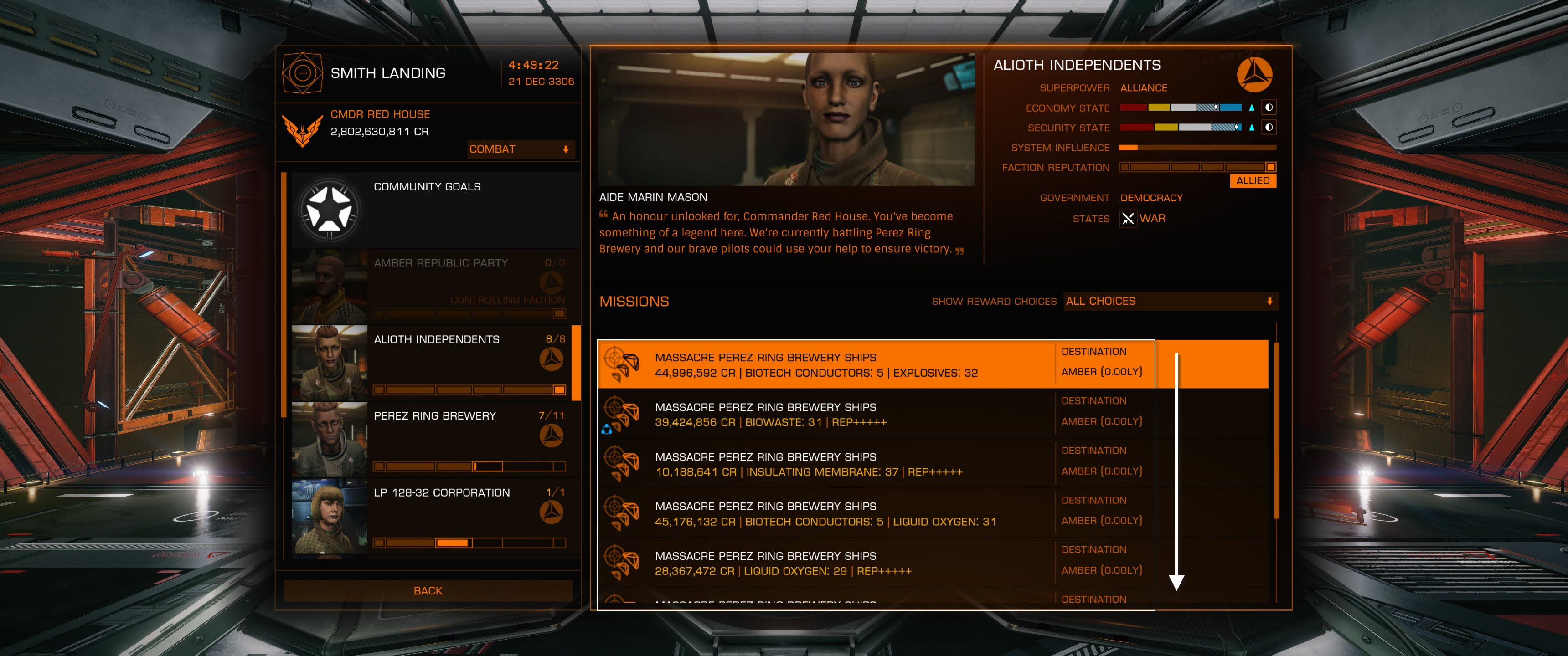 missions.jpg