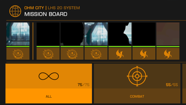 Missions.png
