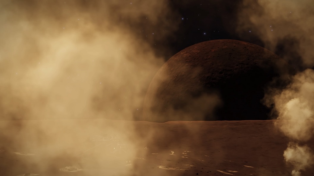 mists of time.jpg