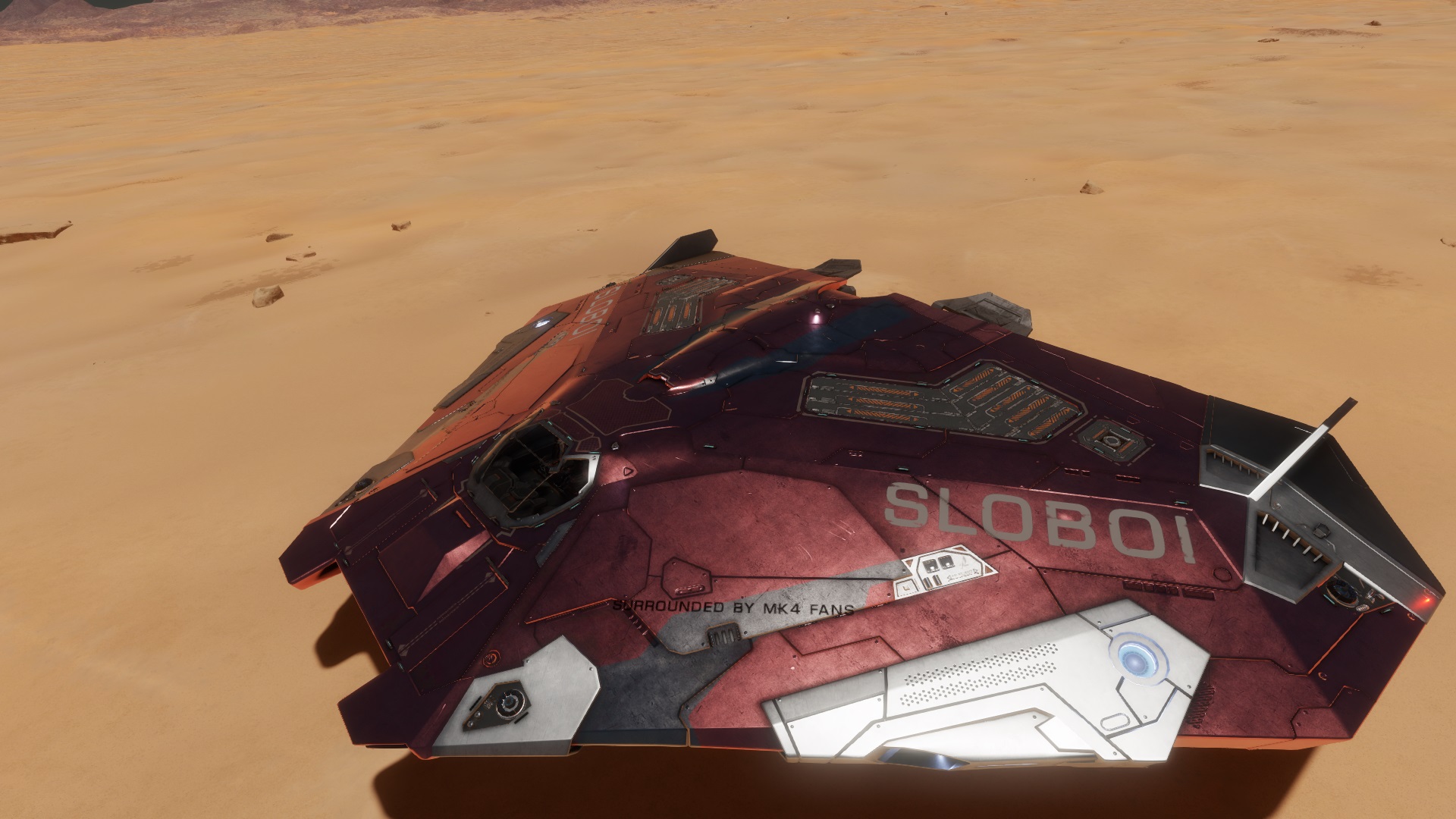 mkiv closeup.jpg