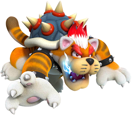 MKT_Artwork_Meowser.png