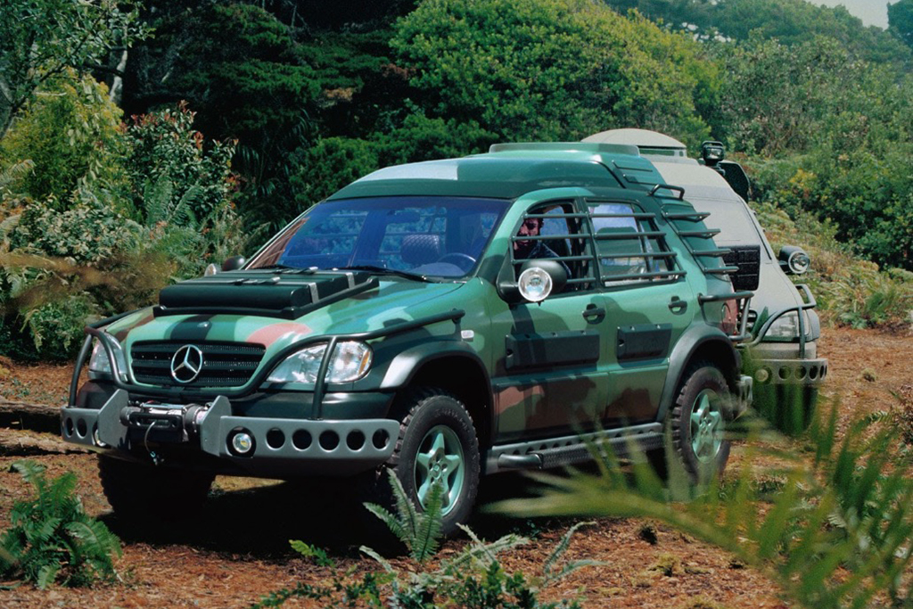 ml320.jpg
