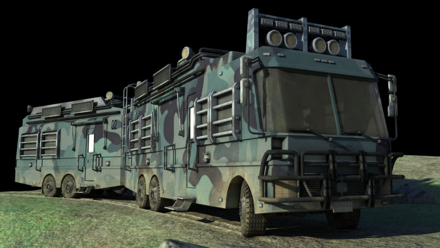 mobile_lab_wip_4_by_general_nickinburg_d3e2ynj-fullview.jpg