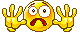 mocfrbsd.gif