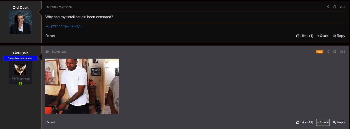 mod.jpg