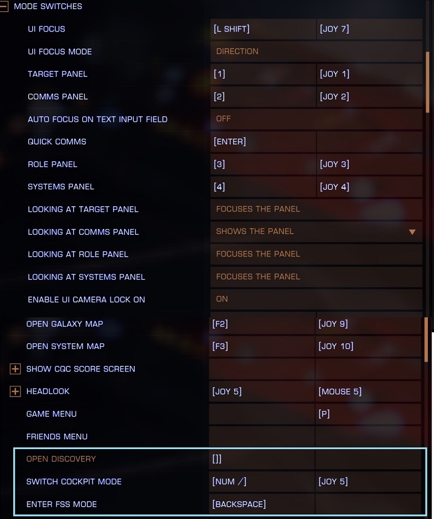 Mode Switches.jpg