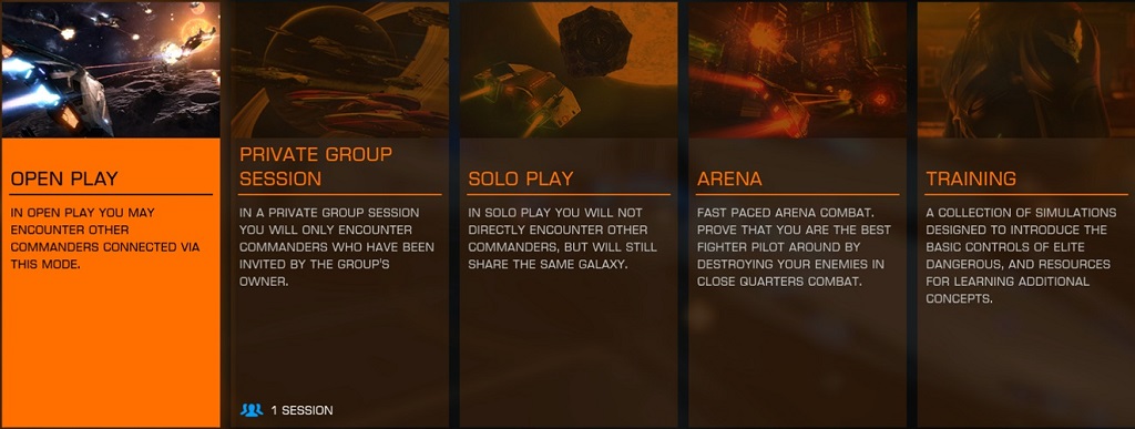 modes.jpg