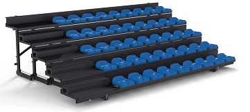 Modular.JPG