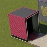 Modular2.JPG