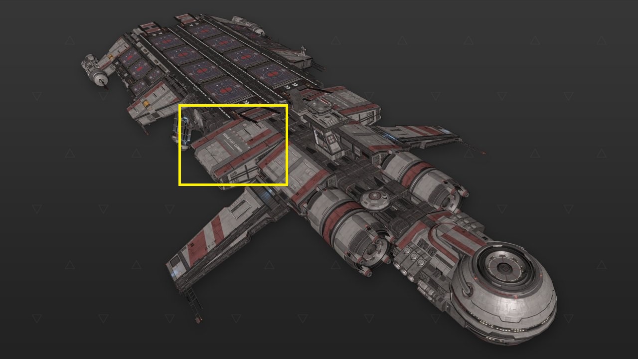 modularship_paintjob_carrierdockb_default_webstore_1920-2.jpg