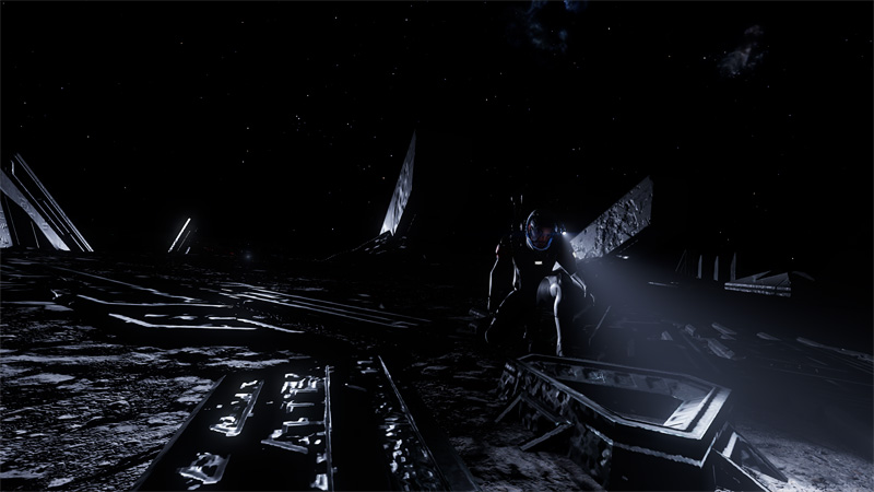 Module Site2.jpg