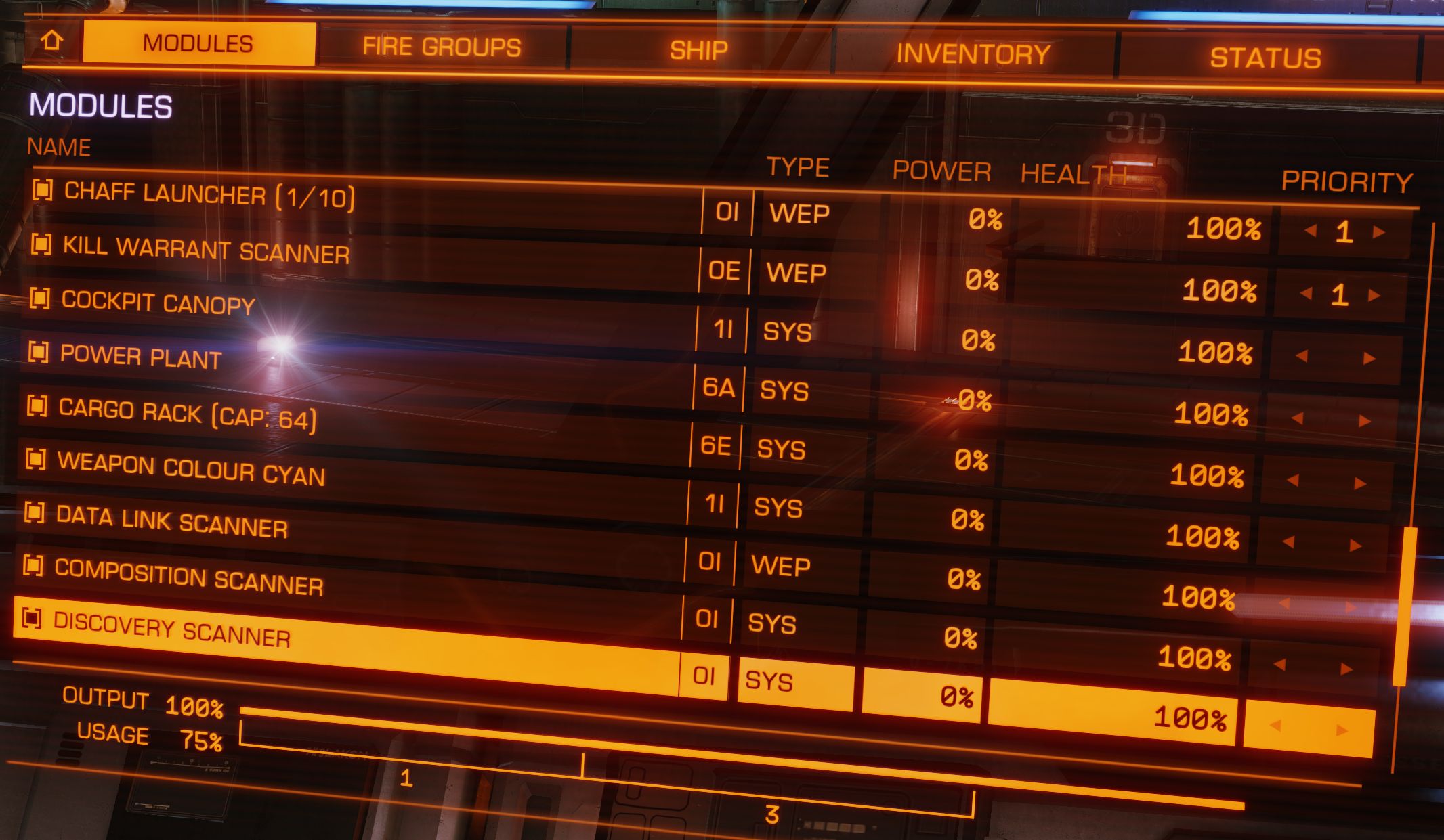 MODULES 3.jpg