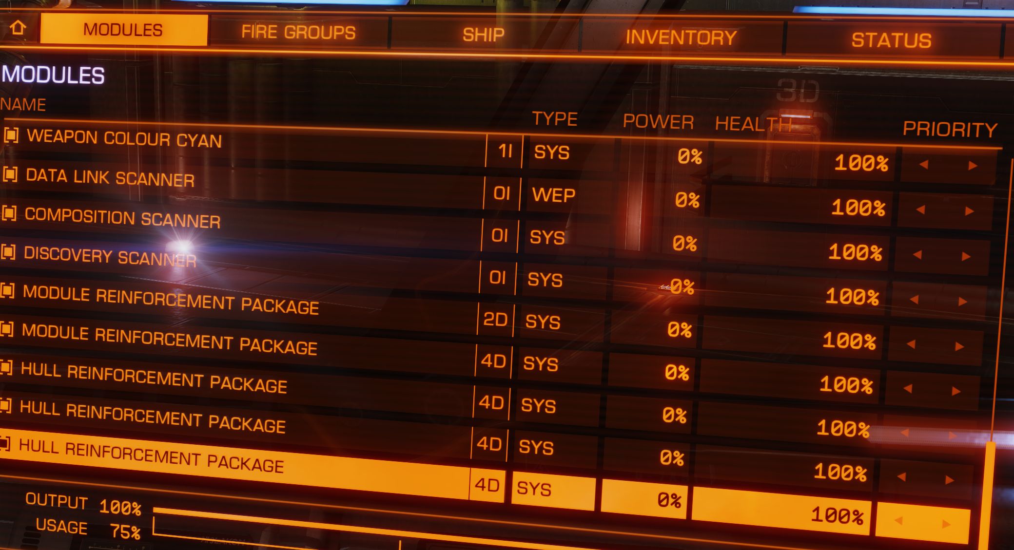MODULES 4.jpg