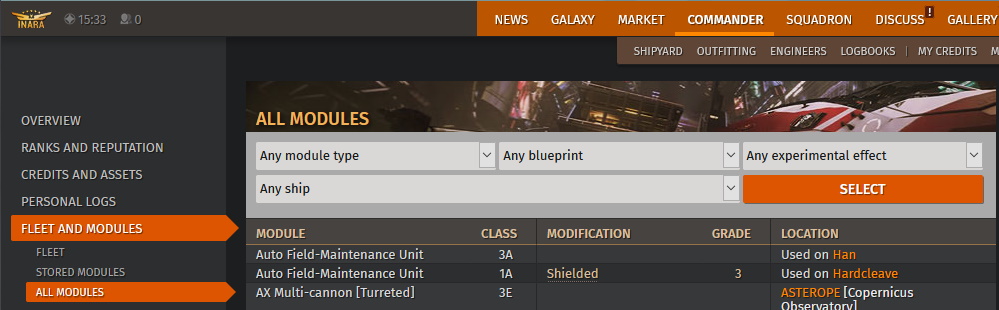 Modules.jpg