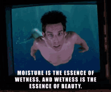 moisture.gif