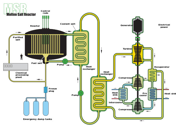 Molten_Salt_Reactor.jpg