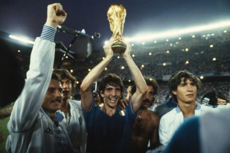 mondiali82a-1-451x300.jpg