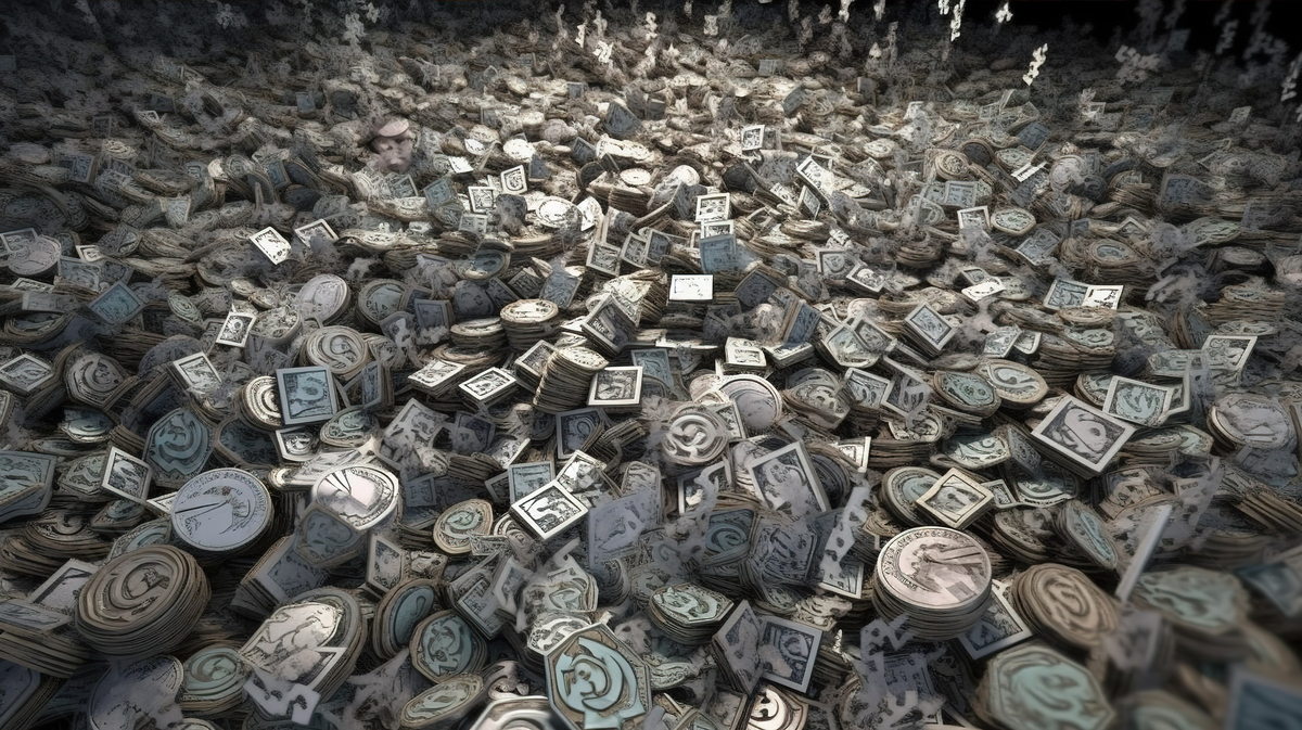 money.png