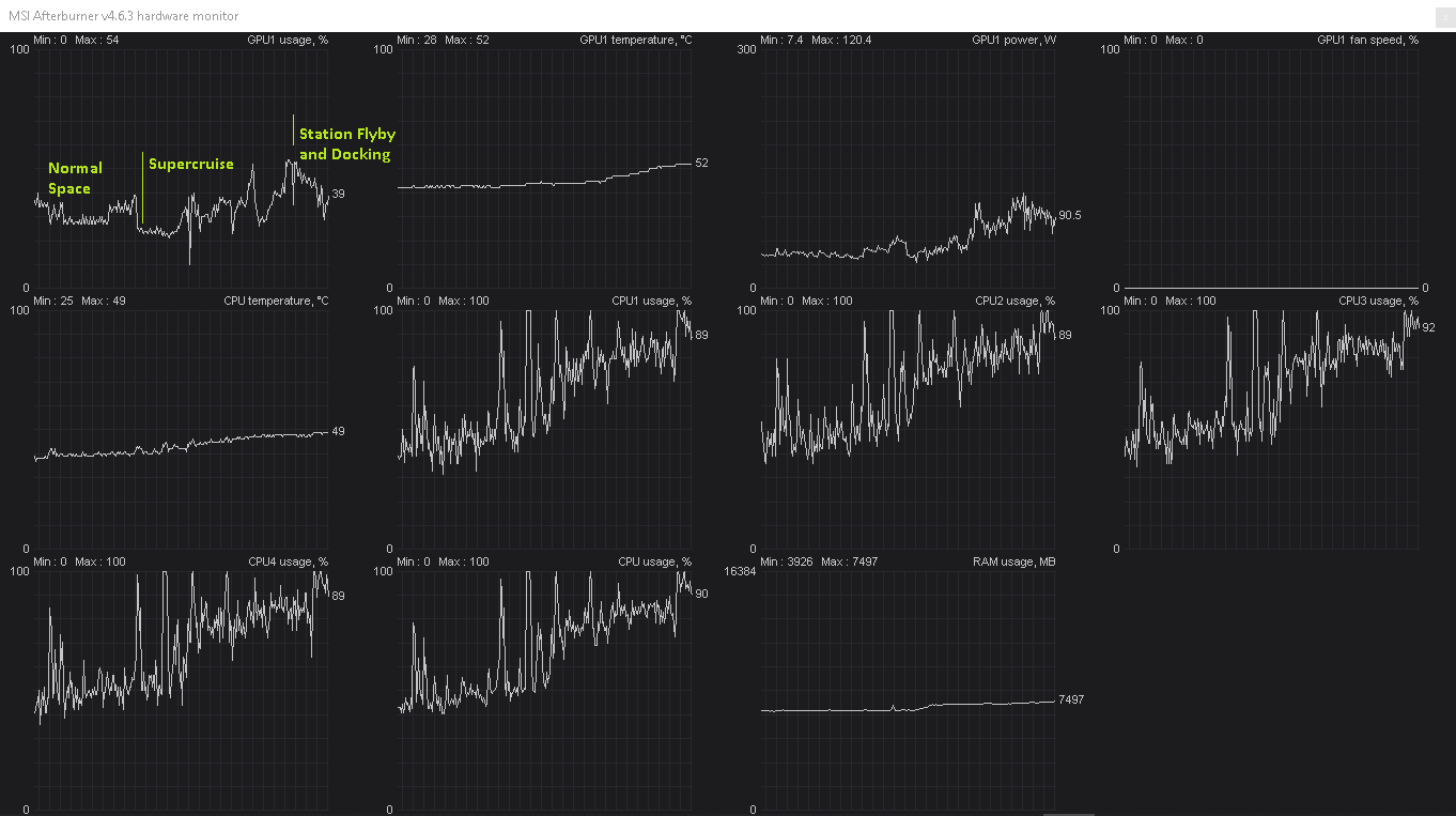 monitor.png