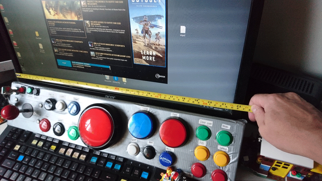 monitorsmall.gif