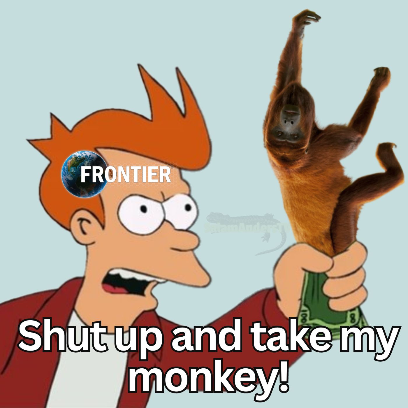 Monkey.jpg