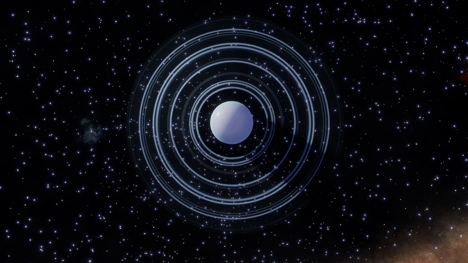 mono_rings.jpg