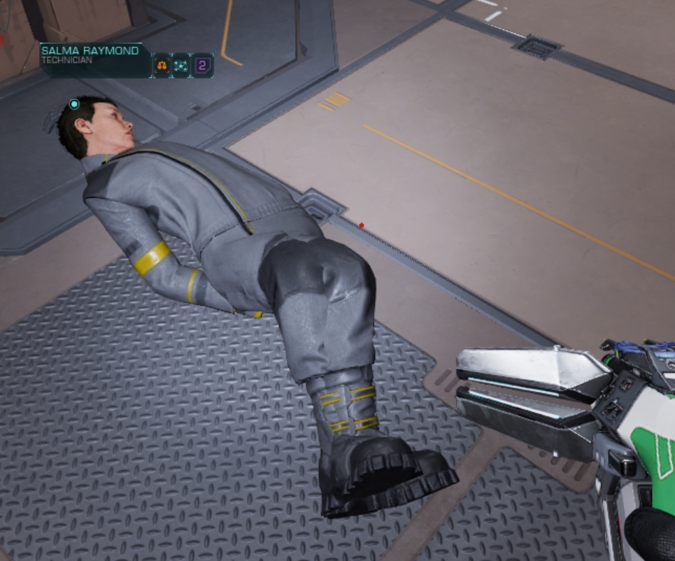monoleg.jpg