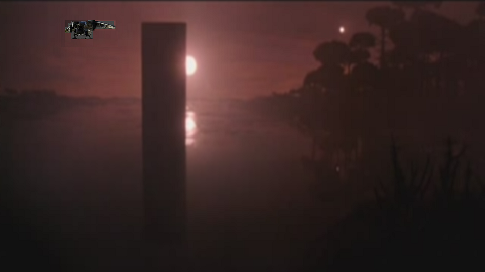 monolithic.png
