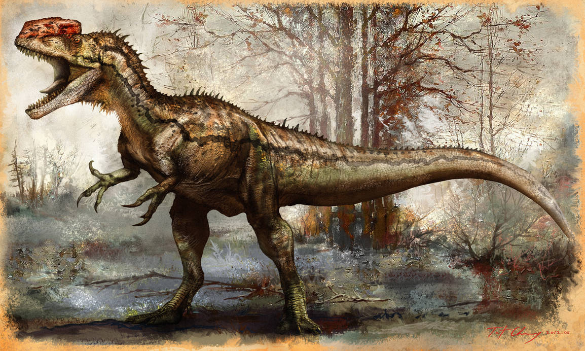 monolophosaurus_jiangi_by_cheungchungtat_d52t8rj-pre.jpg