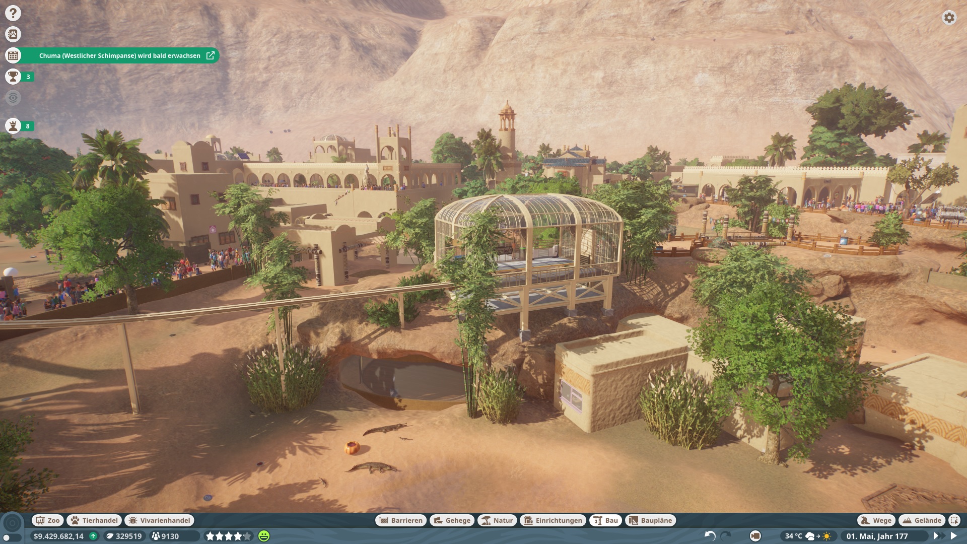 Monorail 1.jpg