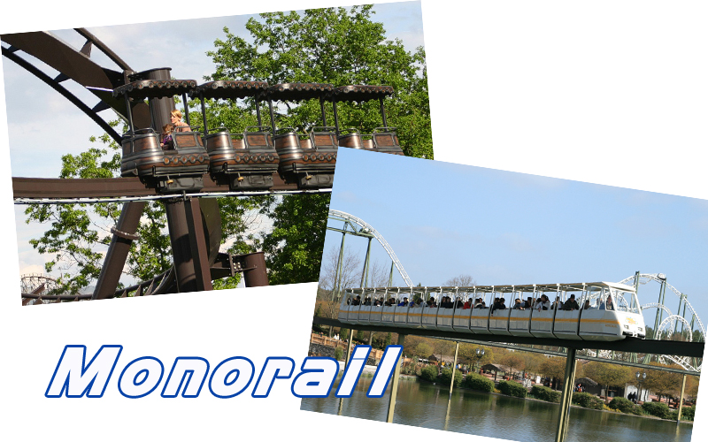 Monorail.jpg