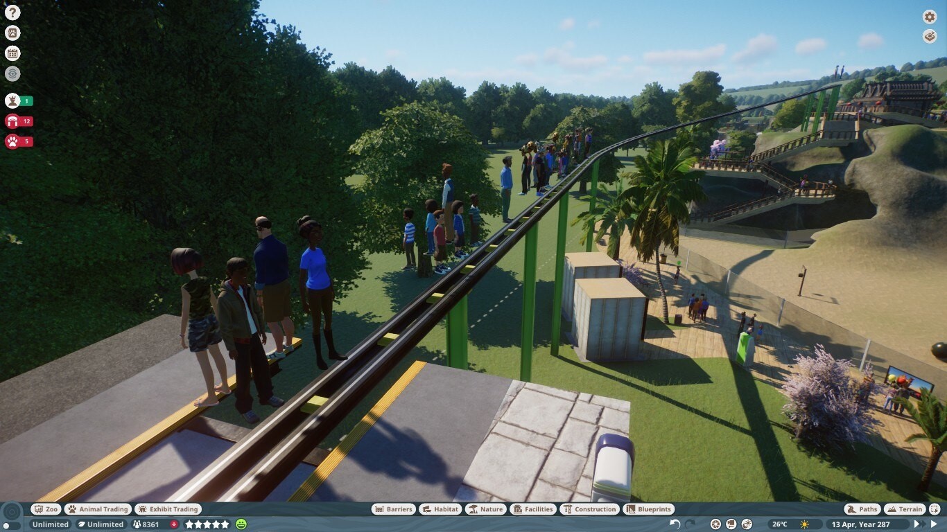 monorail.jpg