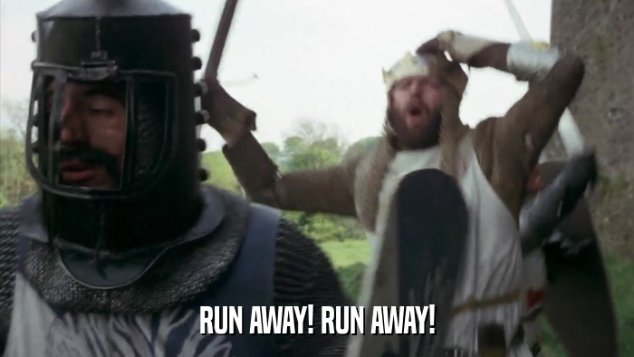 MontyPythonAndTheHolyGrail-1VP7BCc7-subtitled.jpg