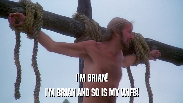 MontyPythonsLifeOfBrian-yjPeHssb-subtitled.jpg