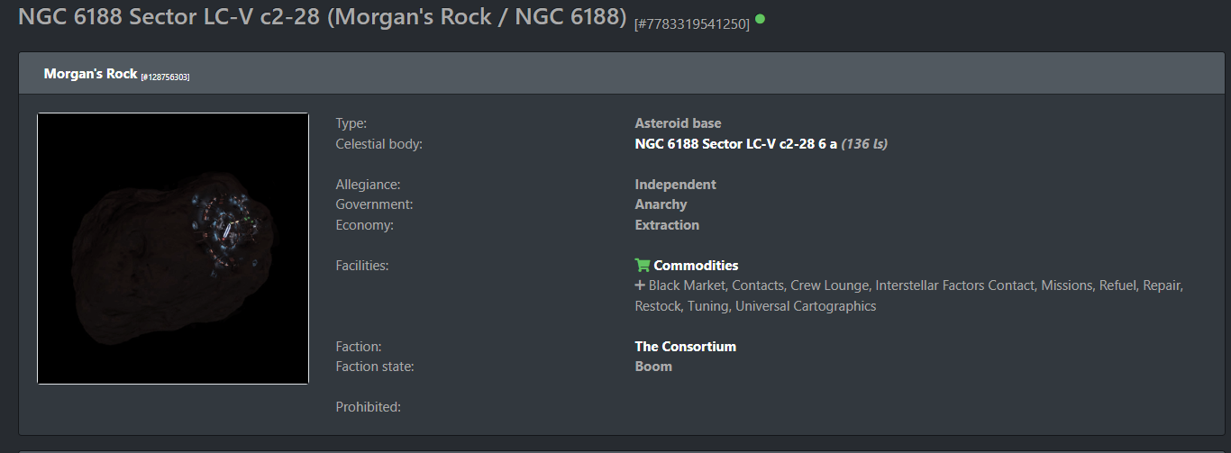 Monty's Rock.png