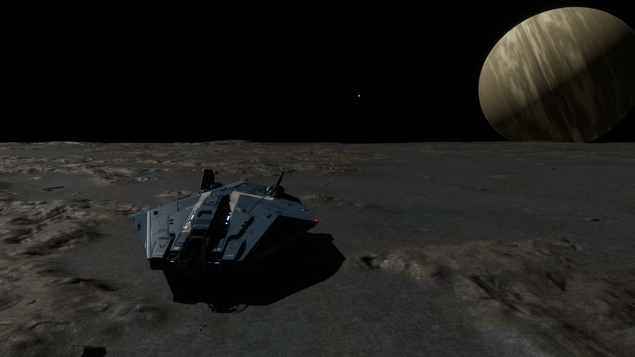 Moon 01.png