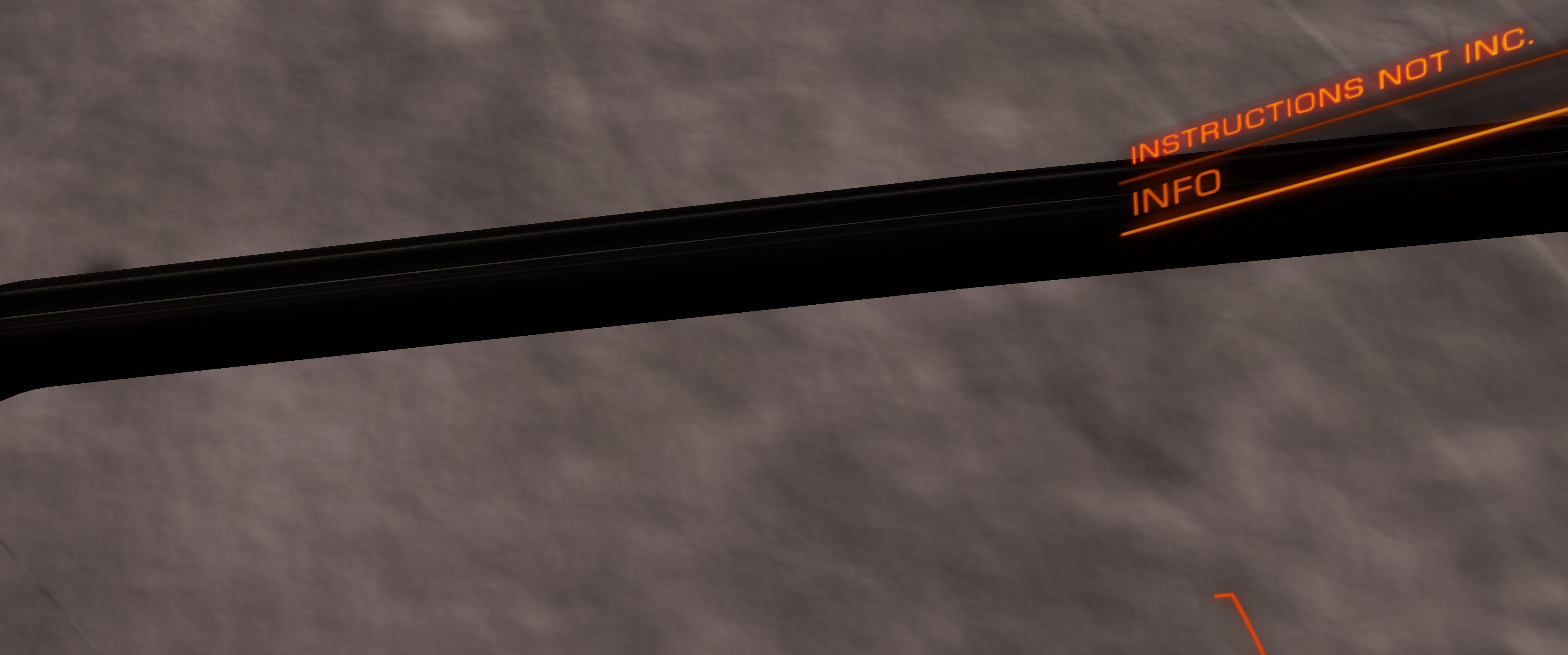 Moon.jpg