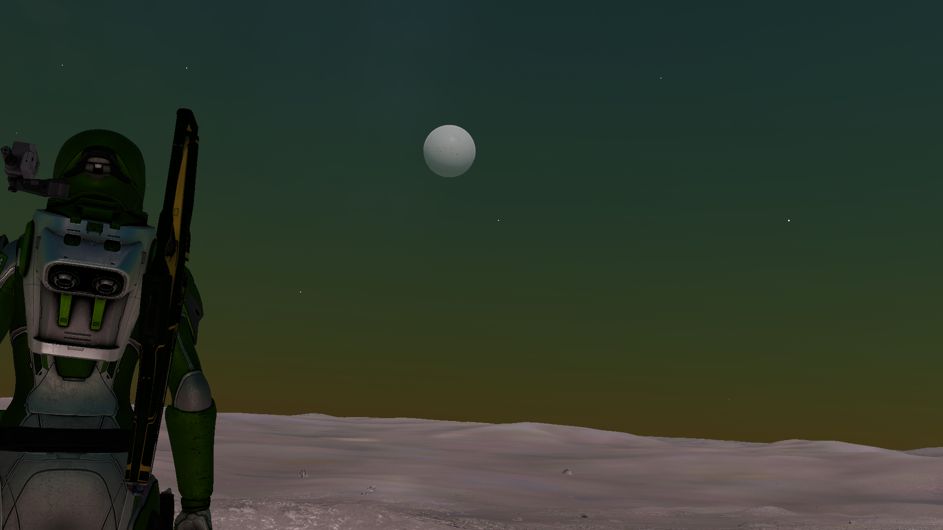 Moon.jpg