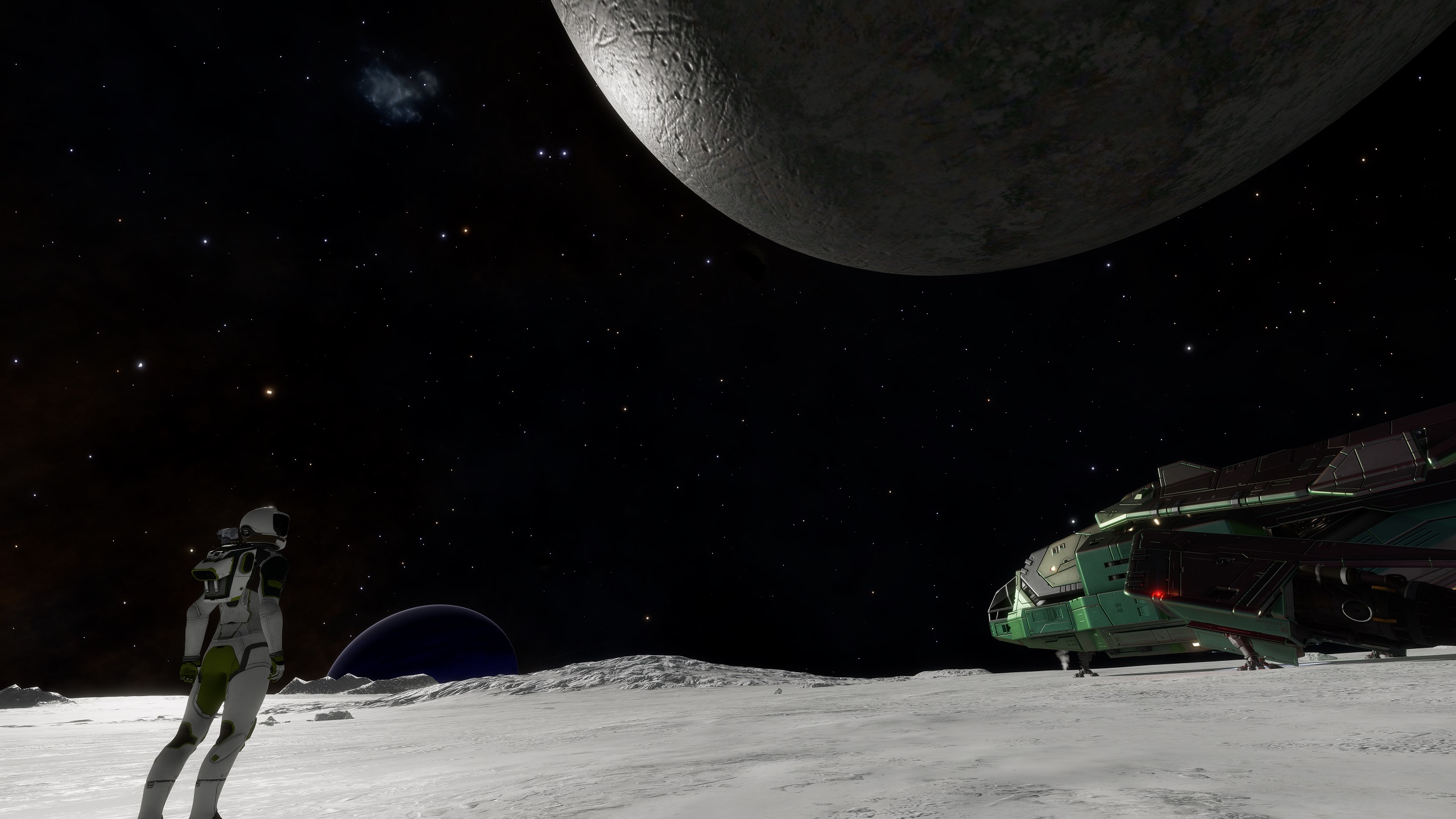 moon of moon.jpg