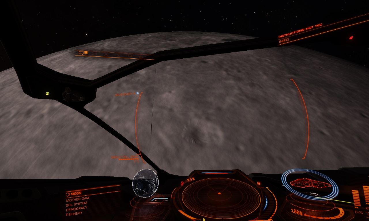 Moon1.jpg