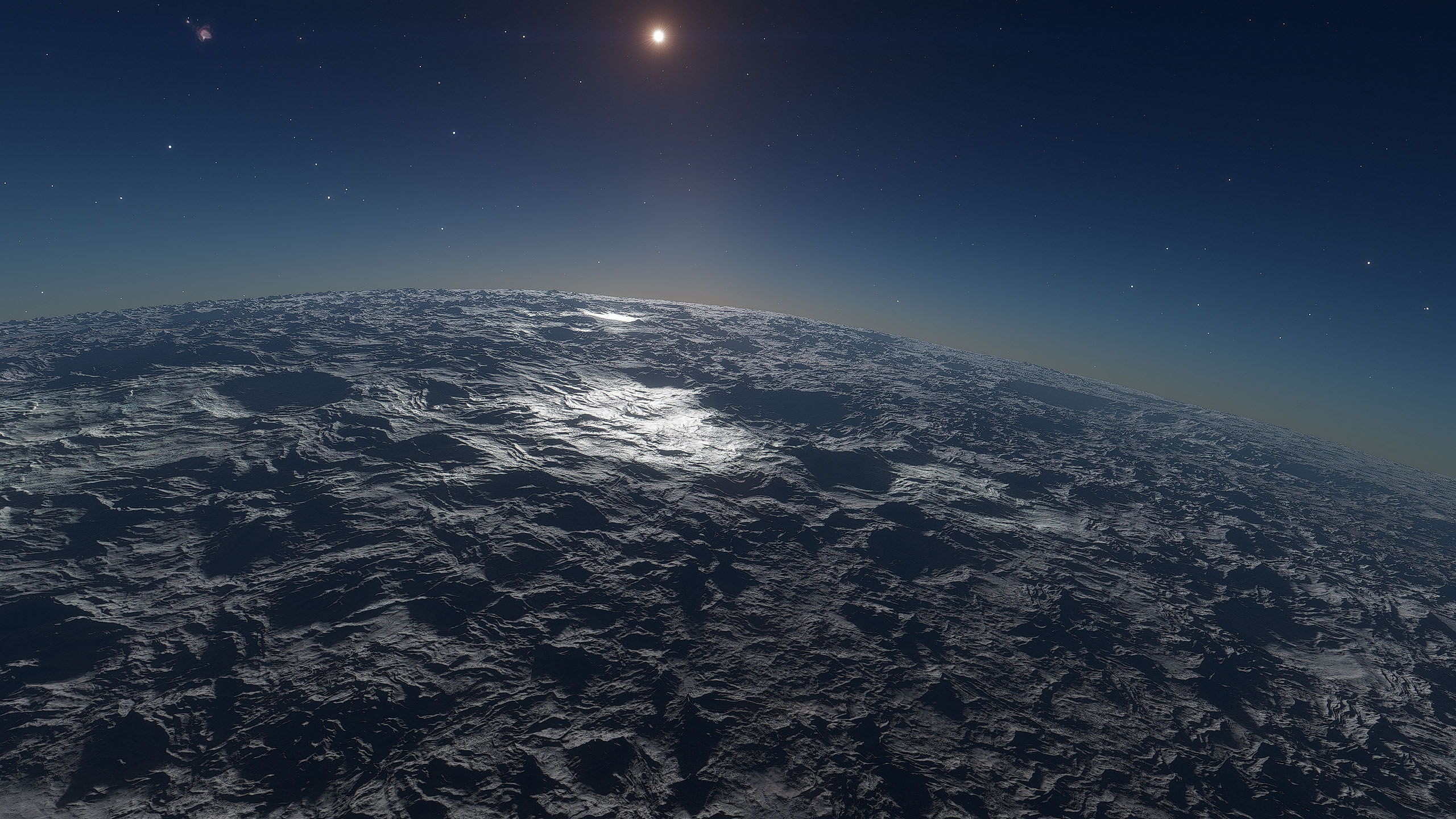 moon2.jpg