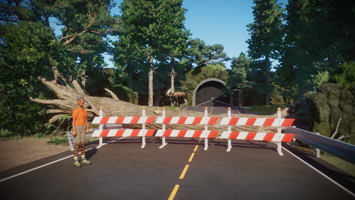 moose_1.png