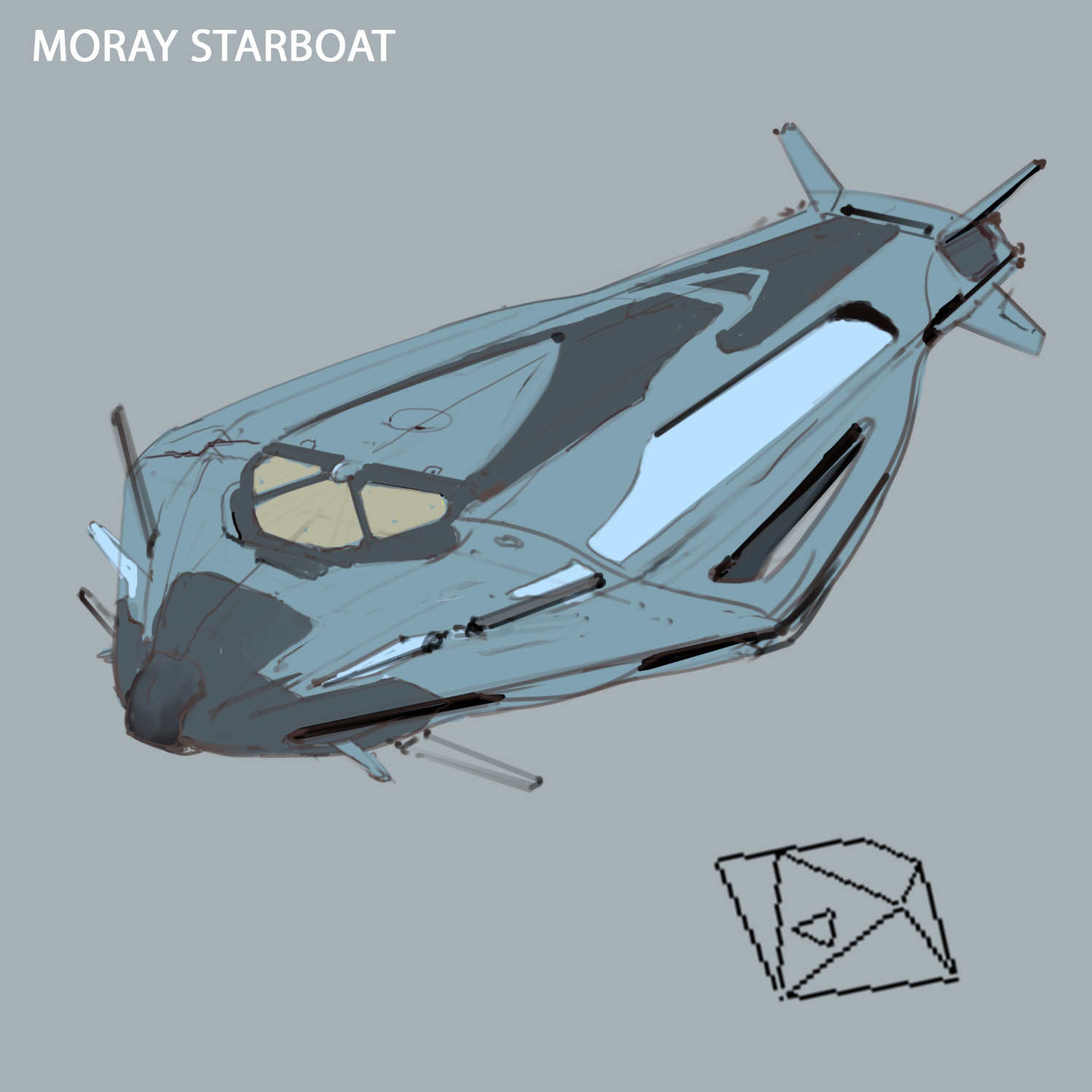 MorayStarboat.jpg