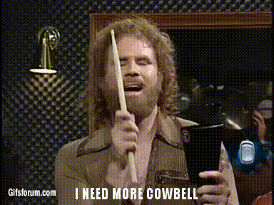 more-cowbell-gif-5.gif